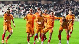 5 kuruşluk bilet İzmir takımlarını karşı karşıya getirdi! Cevap çok ağır oldu