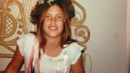 44 yıllık gizemli cinayet, sigara izmariti ve DNA teknolojisiyle çözüldü