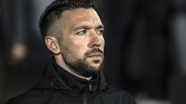 Fariolinin Portosu bildiğiniz gibi! Önüne geleni yeniyor