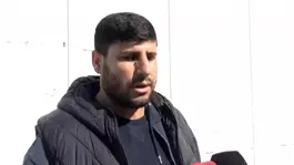 Yalovada 14 aylık bebeğin yaralandığı olayda pes dedirten savunma