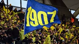 Kanarya galibiyet peşinde! İşte Fenerbahçe-Kasımpaşa maçının muhtemel 11leri