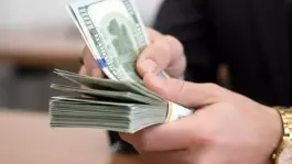 İşte Türkiyenin en zengin insanları! Listeye bir isim ilk kez girdi