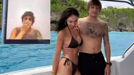 Mafya liderinin oğlunu kaçırdılar: İşte hayatı karşılığında istedikleri para