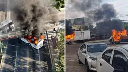 Meksikada öldürülen kartel liderinin konumuna sevgilisi takip edilerek ulaşıldı