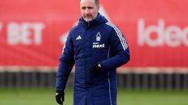 Vitor Pereiraya 90+7 şoku! Resmen kabusu yaşadı