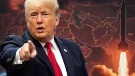 ABD Genelkurmay Başkanından Trumpa İran uyarısı: Askeri kaybımız olur