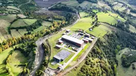 Samsuna 2,3 milyar TLlik dev proje! 3 ilçenin birden kaderini değiştirecek