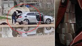 20 milyon TLlik soygunda şoke eden plan deşifre oldu! Şeytanın aklına gelmez