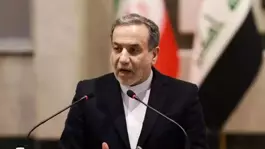 Arakçiden bölgeyi sarsacak çıkış: ABD üsleri meşru hedefimiz olur