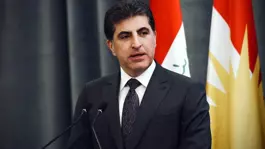 Barzaniden, Terörsüz Türkiye komisyonunun raporuna ilişkin yorum