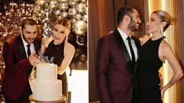 İrem Derici cephesinde ayrılık iddiası, mutluluk pozlarını tek tek sildi