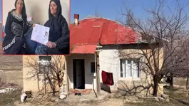 "40 yıldır vatansız yaşıyorlar" haberlerine yalanlama geldi