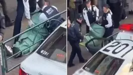 Bu ülkeye gidecekler dikkat! Sizi de paket edip geri gönderebilirler