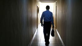 E-ticaret şirketi 800 işçiyi işten çıkaracak