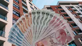 Ev sahipleri dikkat! Bunu yapmayan yandı, süreç 3 gün sonra başlıyor