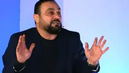 Hasan Şaştan Galatasaraya olay sözler: Juventusa yazık oldu, ister bana küfür etsinler