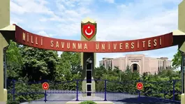 MSÜ Hava Harp Okulunda uyuşturucu soruşturması! 9 asker gözaltında