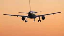 İflasıyla sarsan Türkiyenin dev şirketiyle ilgili yeni gelişme