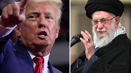 İranın uranyum zenginleştirme seviyesini yüzde 60dan 3,6ya düşürmeye hazır olduğu iddia edildi