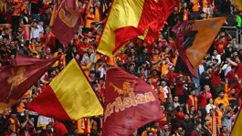 Jamie Carragherdan canlı yayında Galatasaray taraftarını küplere bindirecek tahmin