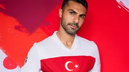 Anlaşma sağlanamıyor! Zeki Çelikin istediği ücret dudak uçuklattı