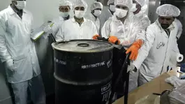 Savaş çanları çalarken tüm dengeleri değiştirecek teklif