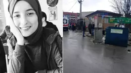 Akü takviyesi faciaya dönüştü, yeni atanan Melike öğretmen hayatını kaybetti