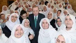 Belediye başkanını başörtüsü üzerinden hedef almıştı: 5 yıla kadar hapis istendi