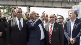 CHP İstanbul İl Kongresinin iptali davası ertelendi