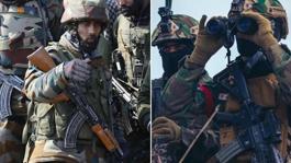 Dünyayı tedirgin eden savaşa bir ülke daha dahil olabilir