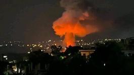 Türkiye barış diplomasi için devrede! Peş peşe görüşmeler