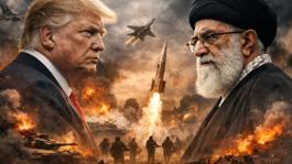 İranın müttefik ülkesinden şok eden karar! Acil koduyla çağrı yapıldı