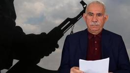 Kritik gün geldi! Abdullah Öcalandan yeni mesaj