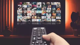 Medya savaşında kazanan belli oldu! Son hamle dengeleri değiştirdi