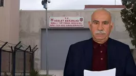 Öcalan çağrısında 3 ismi özellikle es geçmedi! Özgür Özel de aralarında var