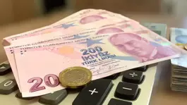 Vatandaşlık maaşının ayrıntıları belli oldu: Geliri bu rakamın üstünde olanlar alamayacak
