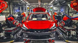 Yeni model ilgi görmeyince 657 bin lira indirim yaptılar