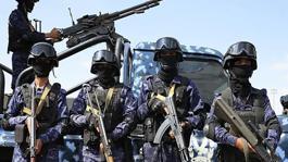 Husilerden İrana açık destek, ABDye rest: Üsleri hedef almak meşru bir hak