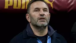 Beşiktaş derbisi ertelenecek mi? Okan Buruktan merakla beklenen soruya yanıt