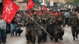 Çatışmalara bir ülke daha dahil oluyor: Yakında ABD üslerine saldırmaya başlayacağız