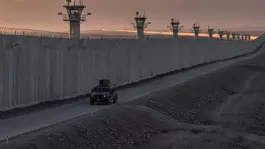 Dezenformasyonla Mücadele Merkezinden çifte yalanlama