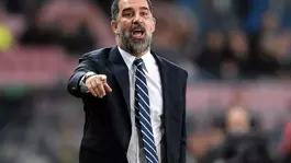 İzmirde oynamak istiyoruz demişti! Göztepeden Arda Turana cevap