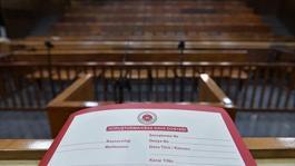 Laiklik bildirisine soruşturma! 168 kişi ifade verecek