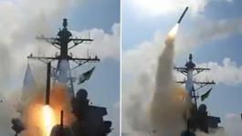 ABD ve İsrail İran saldırısının detaylarını paylaştı: Aynı anda yüzlerde uçak havalandı