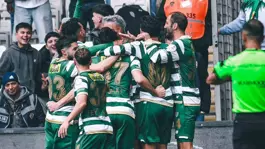 336 milyon Euroluk Galatasarayı bile geçtiler! İşte Türkiyede en çok gol atan futbol takımı