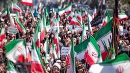 İrandan Türkiyeye kitlesel göç iddialarına İçişleri Bakanı Çiftçiden yanıt