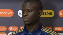 Kantenin büyük isyanı: Her şeyi yaptık ama olmadı