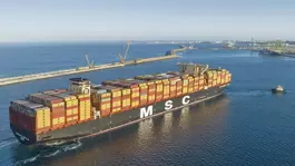 Hürmüz krizi büyüyor: Küresel ticaret tehlike hattında