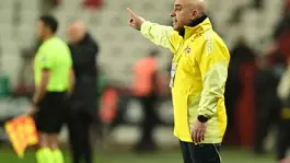 Zeki Murat Göle: Değişikliklerin gecikme sebebi hoca ile olan iletişimden kaynaklandı