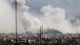 İsrail, Tahranı bombalıyor! Üst düzey bir komutan daha öldürüldü